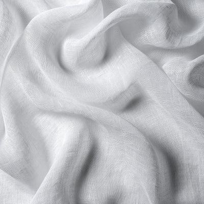 Curtain Panel 140x240cm