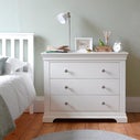Product thumbnail image 3