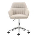 Product thumbnail image 2