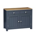 Product thumbnail image 4