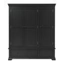 Product thumbnail image 7