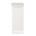 Product thumbnail image 5