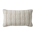 Product thumbnail image 2