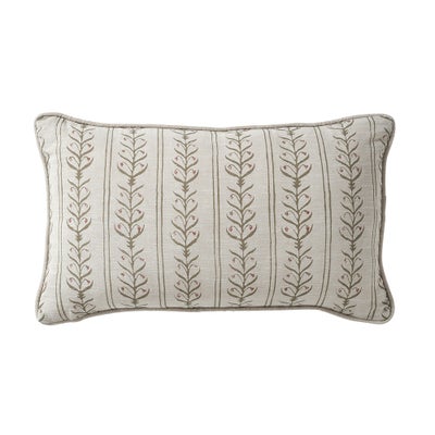 Cushion 30x50cm