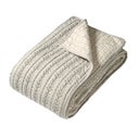 Product thumbnail image 3
