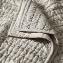 Product thumbnail image 1