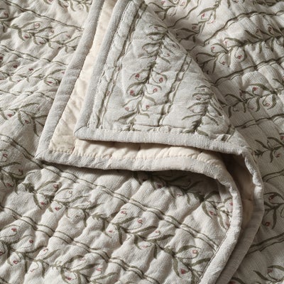 Bedspread 250x260cm