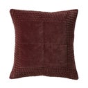 Product thumbnail image 2