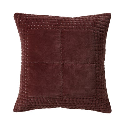 Cushion 50x50cm