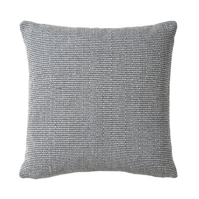 Cushion 50x50cm