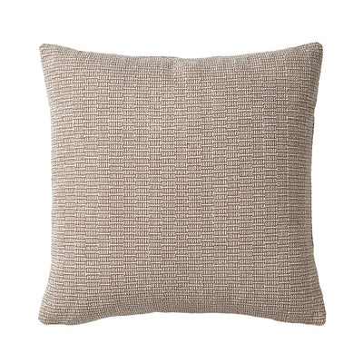 Cushion 50x50cm
