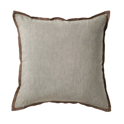 Cushion 50x50cm