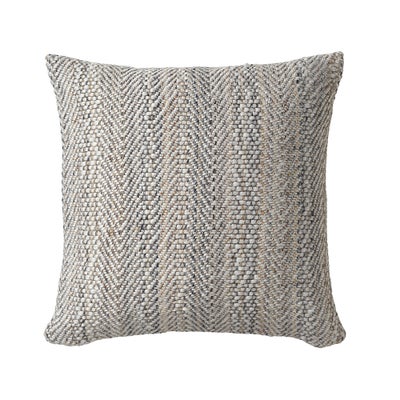 Cushion 43x43cm