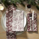 Product thumbnail image 1