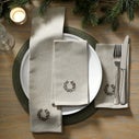 Product thumbnail image 1