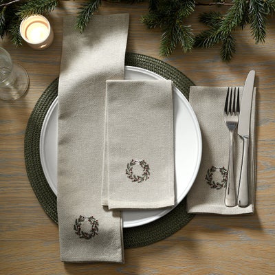 Napkin Set