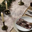 Product thumbnail image 2