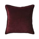 Product thumbnail image 2