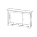 Product thumbnail image 11