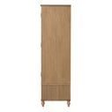 Product thumbnail image 5