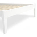 Product thumbnail image 9