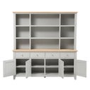 Product thumbnail image 5