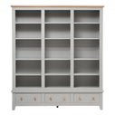 Product thumbnail image 4