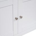 Product thumbnail image 13