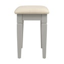 Product thumbnail image 3
