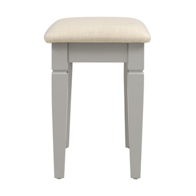 Dressing Table Stool