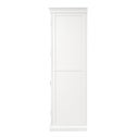 Product thumbnail image 9