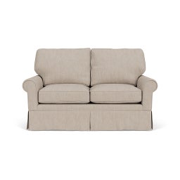 Dawson Large 2 Seater Sofa L 168cm