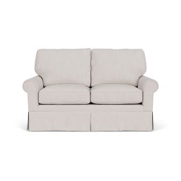Dawson Large 2 Seater Sofa L 168cm
