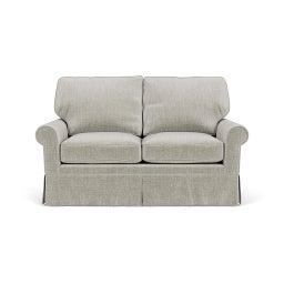 Dawson Large 2 Seater Sofa L 168cm