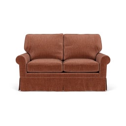 Dawson Large 2 Seater Sofa L 168cm