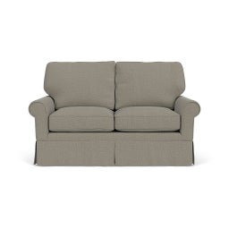 Dawson Large 2 Seater Sofa L 168cm