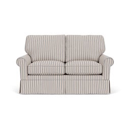 Dawson Large 2 Seater Sofa L 168cm