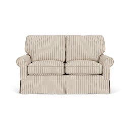 Dawson Large 2 Seater Sofa L 168cm