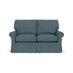 Dawson Large 2 Seater Sofa L 168cm