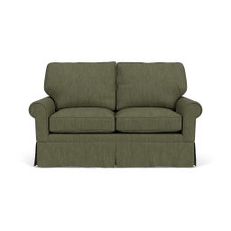 Dawson Large 2 Seater Sofa L 168cm