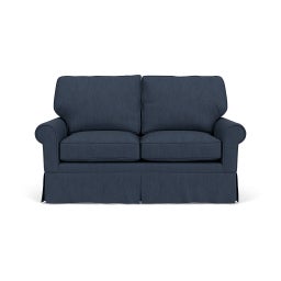 Dawson Large 2 Seater Sofa L 168cm