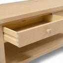 Product thumbnail image 7