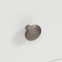 Product thumbnail image 9