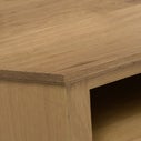 Product thumbnail image 5