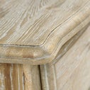 Product thumbnail image 5