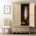 Product thumbnail image 1