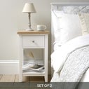 Product thumbnail image 1