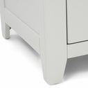 Product thumbnail image 8