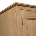 Product thumbnail image 6