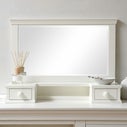Product thumbnail image 2